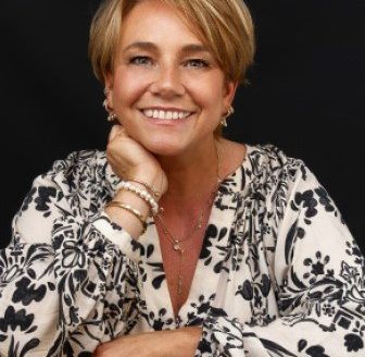 Delphine Lemasson