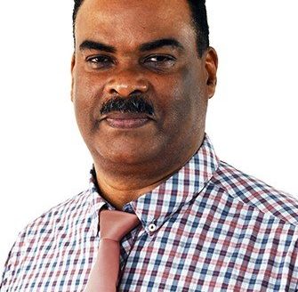 Lucien Fortuné