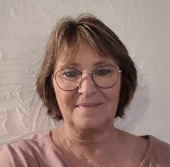 Nathalie Do