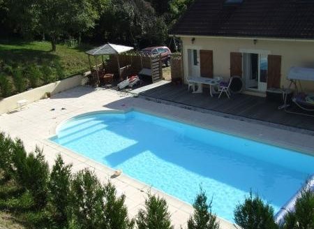 buying a French Property|French Property|house prices in France|property in nord pas de calais|Property in Normandy|property in poitou charente