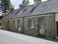 French leasebacks|kings of second home|properties for sale in Normandy|properties for sale in the Perigord|second home in France|second homes in Paris
