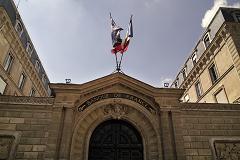 Francois Hollande|holiday tax home|Living in France|taxation for foreigners in France