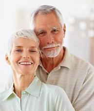 ad value to your pension|earn more while retiring to France|Retiring to France