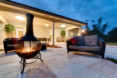 home staging|selling French property|Tax advantages