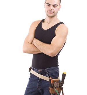 DIY|french women|handymen|Lifestyle
