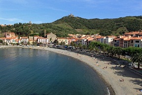 bargain in the south of France|living in Languedoc|Living in the south of France|Property in Languedoc