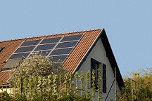 French Property|green property|saving energy|saving money in France|Solar Panels