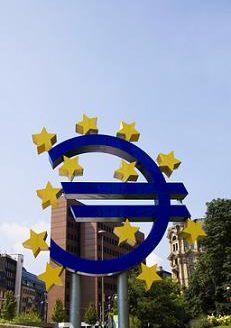 Fixed rates|French mortgages|rise of rates|Sextant French Mortgages|Variable rates