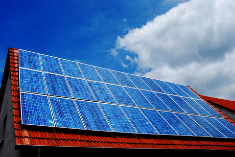 eco friendly France|eco friendly homes France|solar panel France