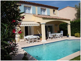 handle costs on a second home|maintenance of swimming pool|make savings on current expenses|make savings on tax pay|price reduction on properties|Second French house
