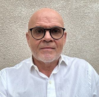Jean-Yves Boivin