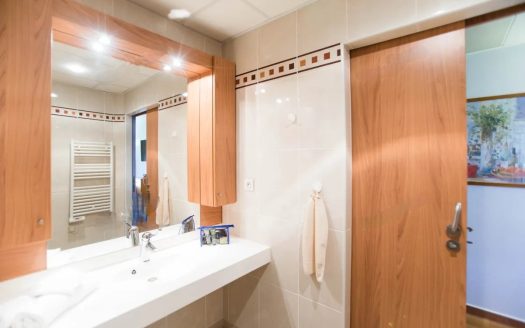 RENTAL INVESTMENT – Toulouse – Crampel EHPAD Residence – 6.42% profitability