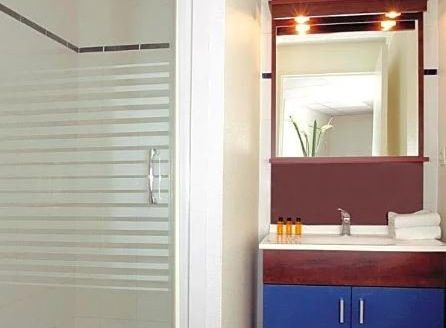 RENTAL INVESTMENT – Antibes – Appart'City Classic Antibes Business Residence – 7.62% return