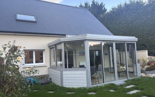 118 M2 HOUSE