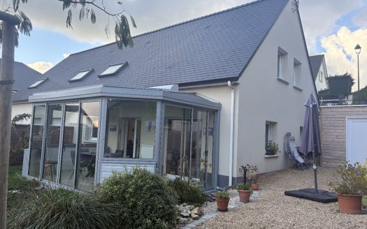 118 M2 HOUSE