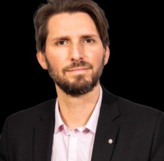 Jonathan Cois