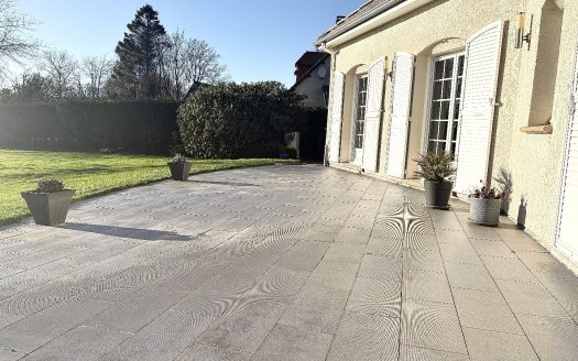226 M2 Home Family