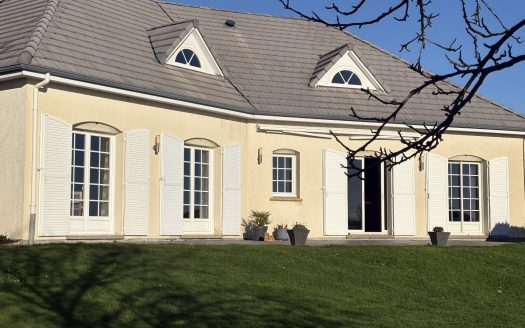 226 M2 Home Family