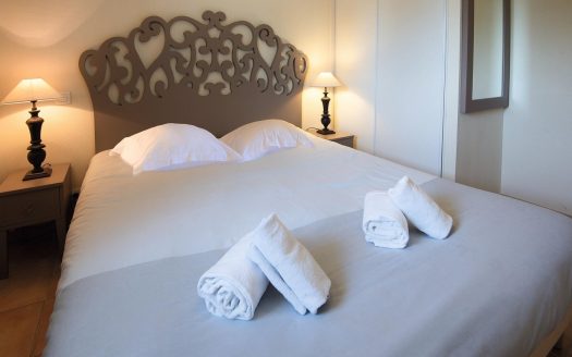 RENTAL INVESTMENT – ALVIGNAC – Belambra Clubs Les Portes de Dordogne Tourist Residence – 6.31% return