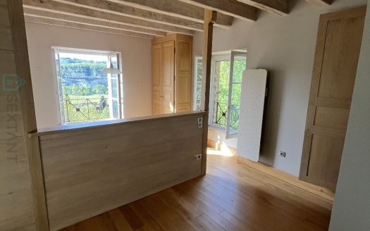 An exceptional complex in the heart of the Périgord Noir