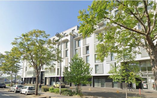 RENTAL INVESTMENT – Tours – City Residence Business Residence Tours – 5.5% return