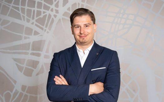 Julien Kurtz