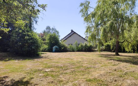 A rare opportunity in this highly sought-after area,4 bedrooms house