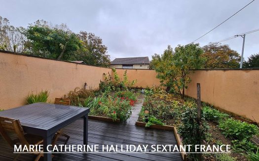 Tastefully restored family home, ideal for a family