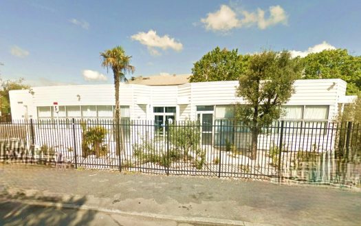RENTAL INVESTMENT – Carquefou – Cap West Business Residence – Carquefou Belle Etoile – 7.06% return