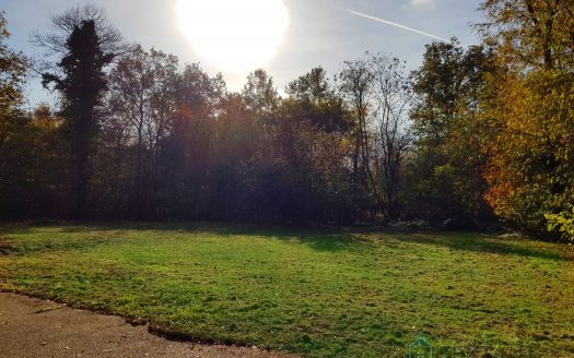 Damville Ax Evreux – Breteuil