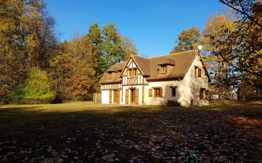 Damville Ax Evreux – Breteuil