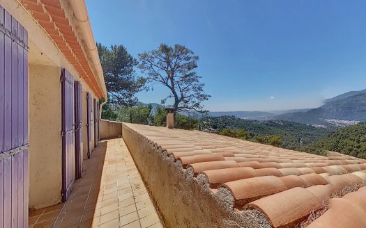 Magnificent quiet house – 8 rooms