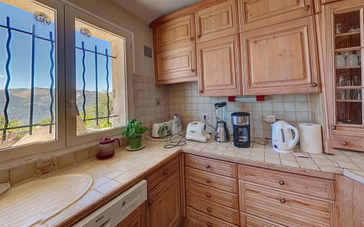 Magnificent quiet house – 8 rooms