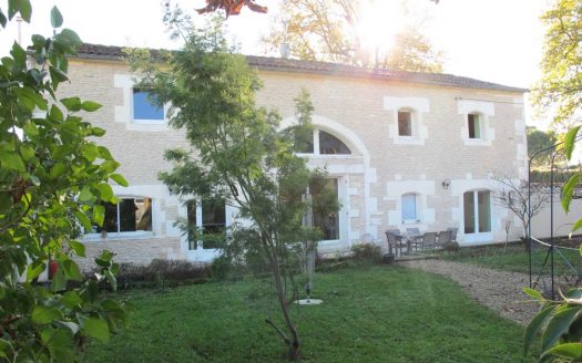 Former Renovated Cellar, 6 rooms, 320 sqm