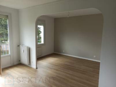 Beautiful T2 apartment without work