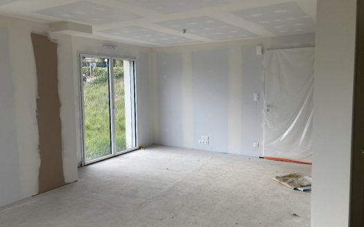 House 80 sqm 5 rooms