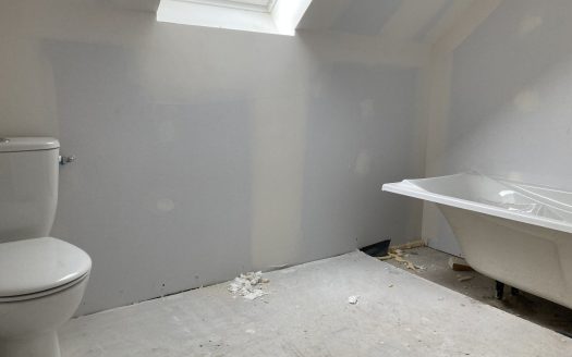 House 80 sqm 5 rooms