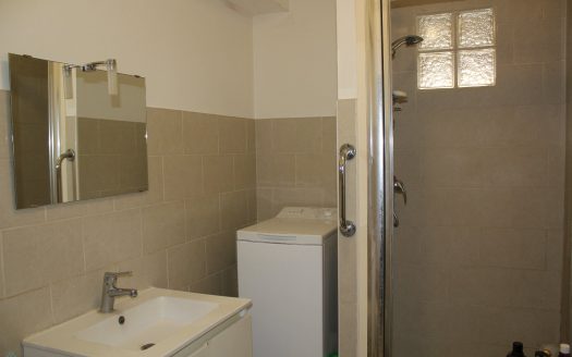 Great rental investment in the center of Sanary-sur-Mer on the french riviera