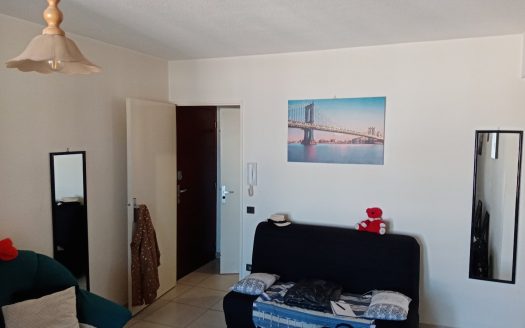 Great rental investment in the center of Sanary-sur-Mer on the french riviera