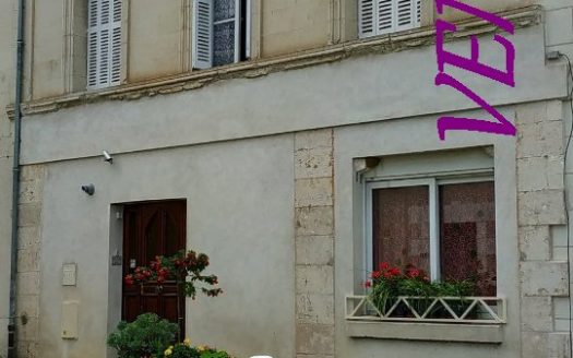 ANGE Village house 90525 €