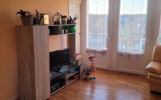 House 76 sqm