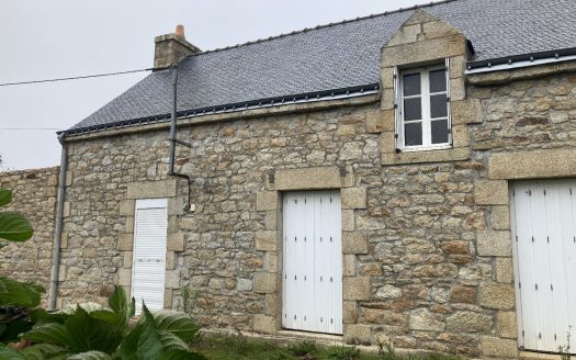 Farmhouse on 5 Ha 24