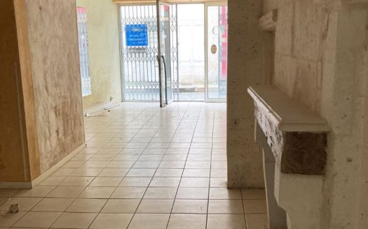 Townhouse 230 sqm on plateau