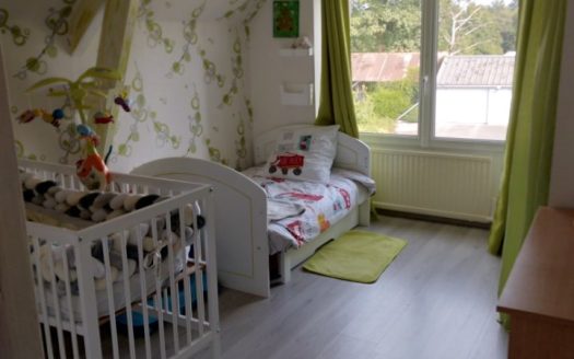 House 195 sqm 11 rooms
