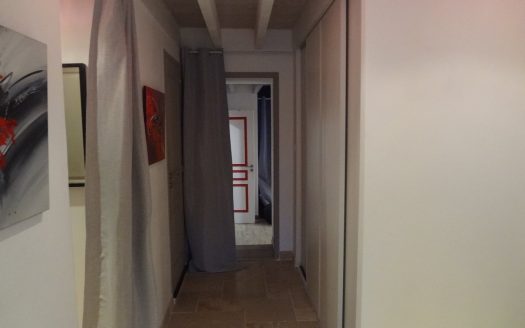 Charming house of 145 sqm