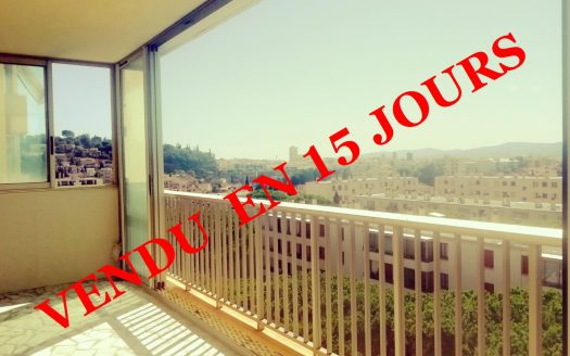 Panoramic view