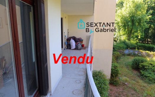 Nice apartment in the city center