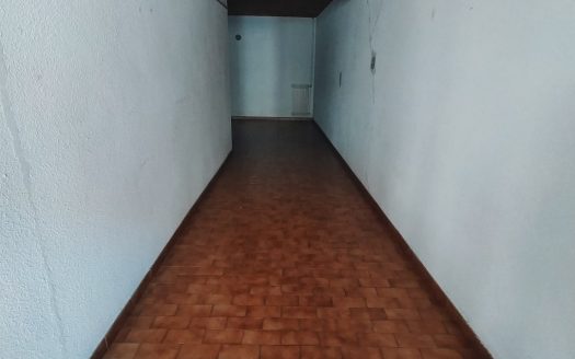 Thiers house 137 sqm