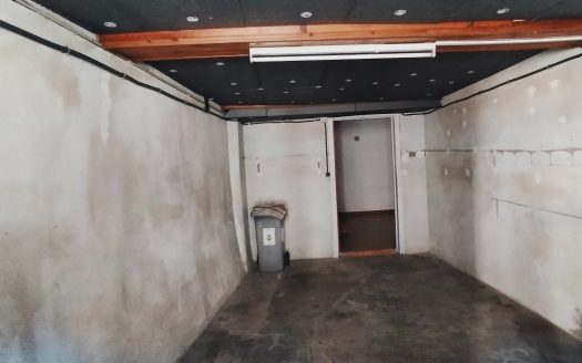 Thiers house 137 sqm