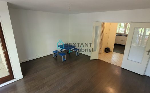 Beautiful apartment close to all amenities